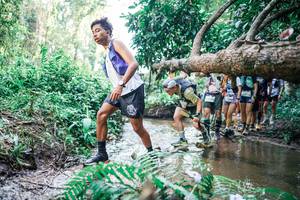 BIB: 
                            <button type="button" onclick="openModal(25468733)" class="btn btn-primary btn-sm float-right btn-popup" data-toggle="modal" data-target=".modal-high-quality">
                        <i class="fas fa-shopping-cart"></i> Add to Cart
                    </button>
                                            <button type="button" onclick="isThisMe(25468733, true)" class="btn btn-success btn-sm float-right btn-popup btn-isme hidden" data-toggle="tooltip" data-placement="bottom" title="นี่คือรูปของคุณใช่ไหม คลิกที่นี่เพื่อเอาเข้าอัลบั้ม">
                        <i class="fas fa-plus"></i> Add to album
                    </button>
                    <button type="button" onclick="isThisMe(25468733, false)" class="btn btn-warning btn-sm float-right btn-popup btn-isnotme hidden">
                        <i class="fas fa-ban"></i> Remove from album
                    </button>